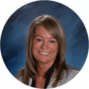 Sherri Ybarra - Former Idaho Superintendent of Public Instruction