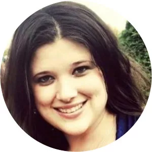 Sherrie Howard - Musical artist