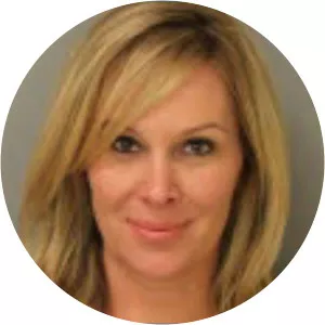 Sherrie Miller photograph