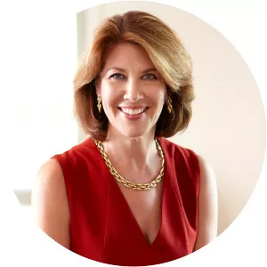 Sherrie Rollins Westin