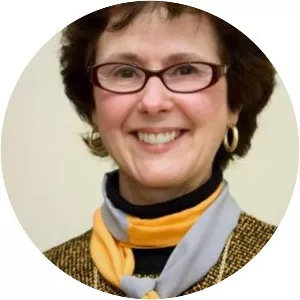 Sherrill Grace - Author