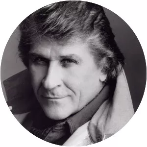 Sherrill Milnes - Opera singer