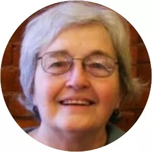 Sherrill Redmon - Mitch McConnell's ex-wife