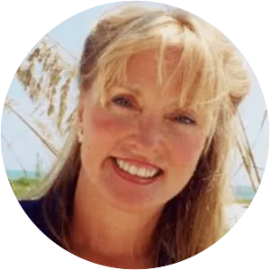 Sherry A. Rogers - Author