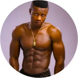 Sherry Boss - Musical artist