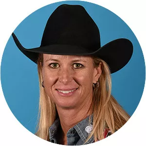 Sherry Cervi