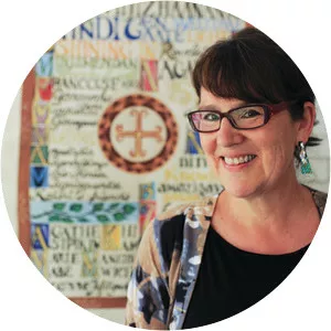 Sherry Farrell Racette