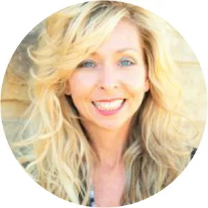 Sherry Glass Strohsack