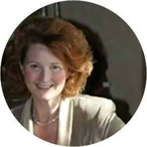 Sherry Hackney Cade - Film producer