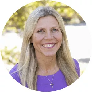 Sherry Harney - Author