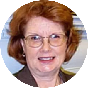 Sherry L. Willis - Author