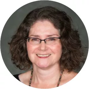 Sherry Lee Linkon - Author