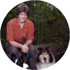 Sherry Neidigh - Illustrator