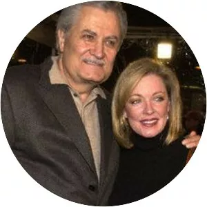 Sherry Rooney - Actress