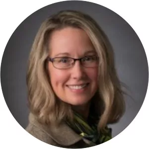 Sherry Roush - Translator