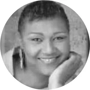 Sherry Scott - Musical artist