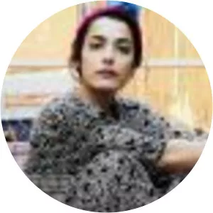 Sherry Sossamon photograph