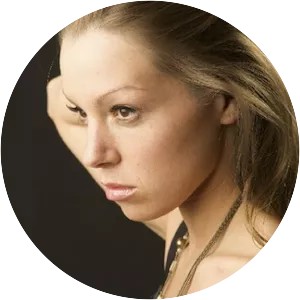 Sherry St. Germain - Musical artist