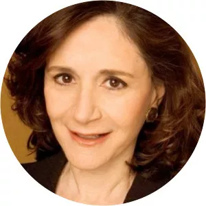 Sherry Turkle
