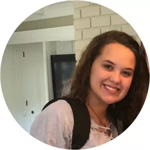 Sherry Whitmer photograph