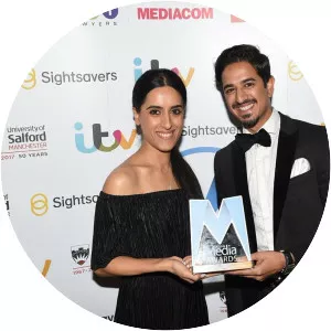 Sherryl Wiltshire photograph