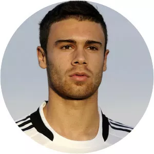 Shervin Radjabali-Fardi