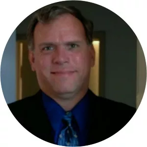 Sherwood Jones - Film editor