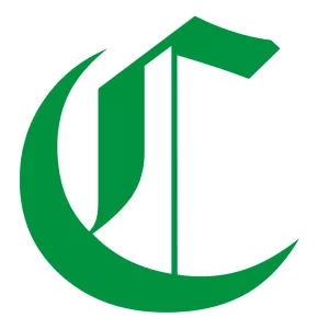 Sherwood Park Crusaders