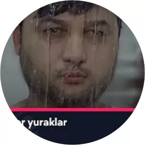 Sherxon - Musical artist