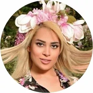 Shery M - Musical artist