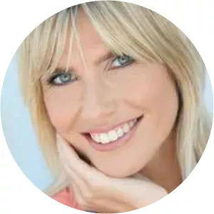 Sheryl Deane - Musical artist