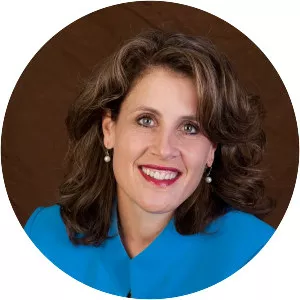 Sheryl Delozier - Legislator