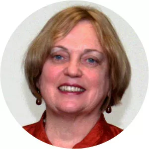 Sheryl F. Kelsey