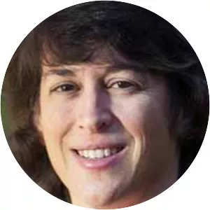 Sheryl H. Lipman - Judge