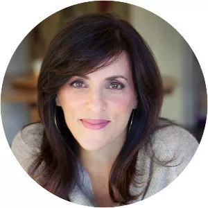 Sheryl Haft
