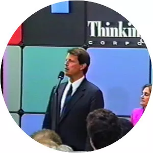 Sheryl Handler - Chief Executive Officer of Ab Initio Software