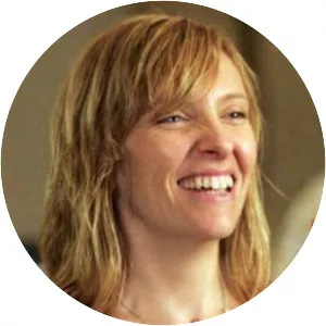 Sheryl Hoover - Fictional character