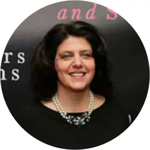 Sheryl Kaller - Theatre director