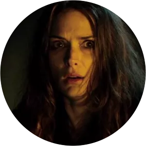 Sheryl Marie Mott - Fictional character