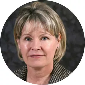 Sheryl Spalding