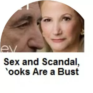 Sheryl Weinstein - Author