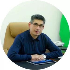 Sherzod Qudbiyev