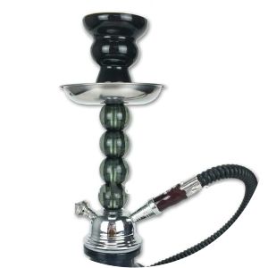 Shesha