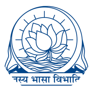 Sheth Chimanlal Nagindas Vidyalaya