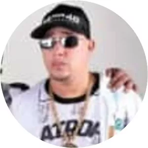 Shevchenko e Elloco - Musical artist