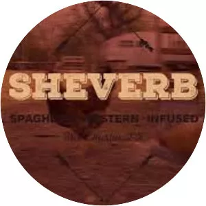Sheverb