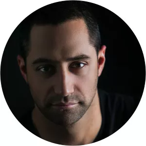 Shevy Berkovits Gutierrez