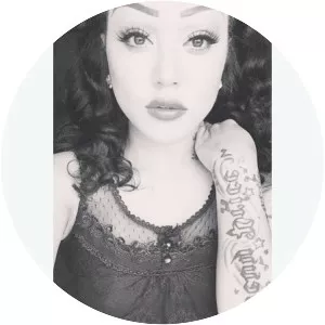 Shevy Price - Musical artist