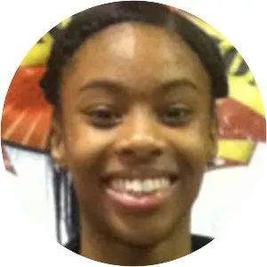 Shewan Edney photograph