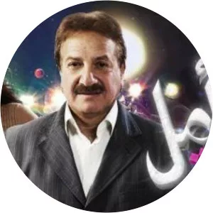 Shewayt Aml - TV program